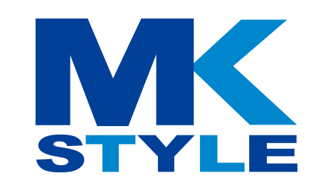 (有)エムケースタイル