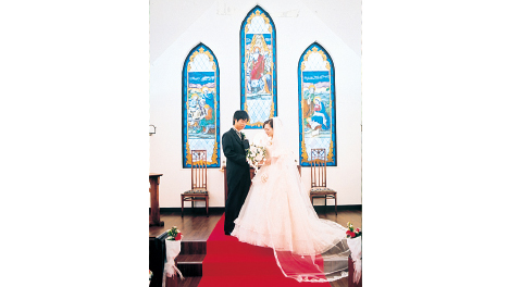 株式会社 グランフォート